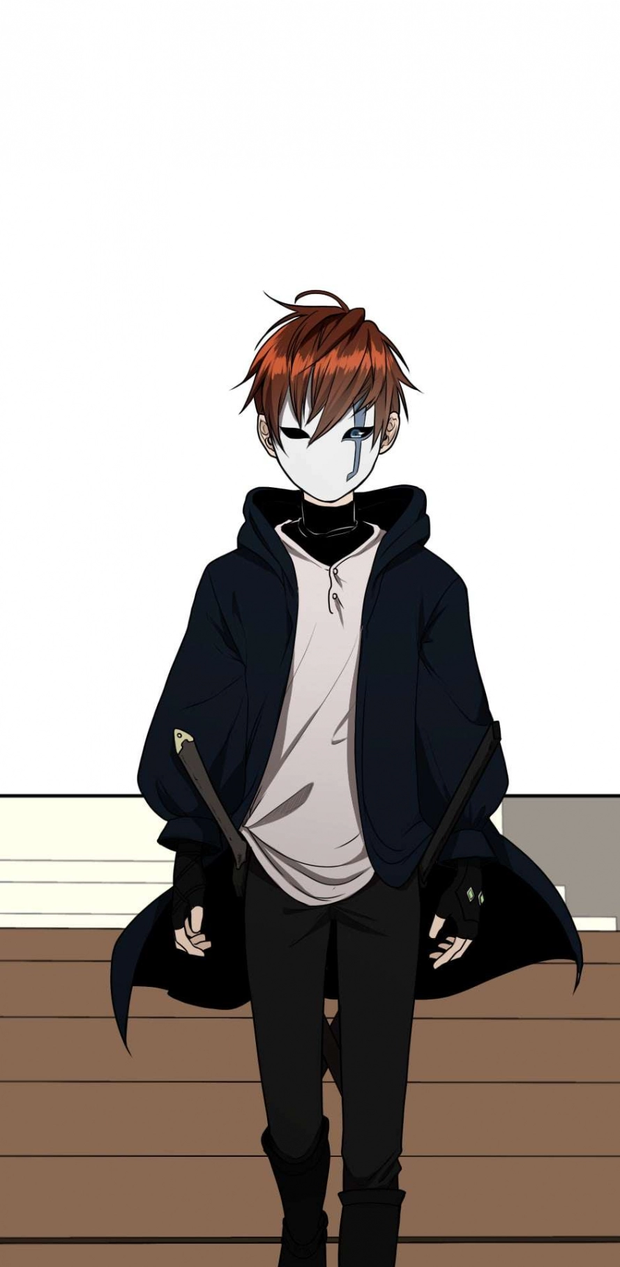 image of episode